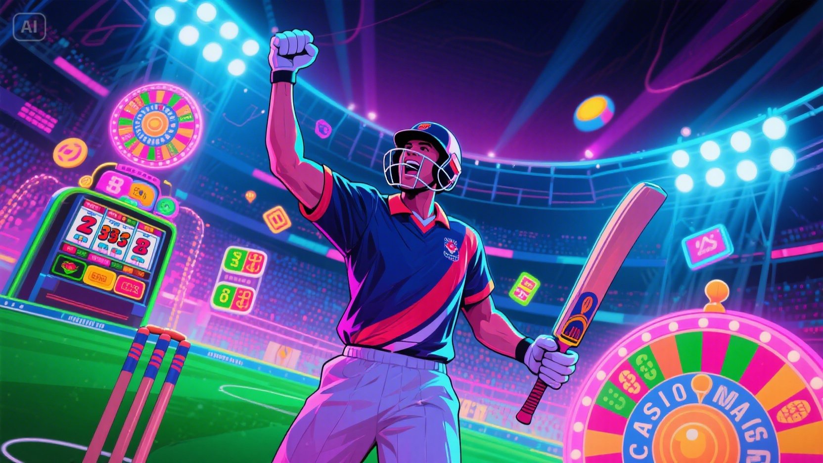 Casino Sun Palace Casino desktop and mobile interfaces