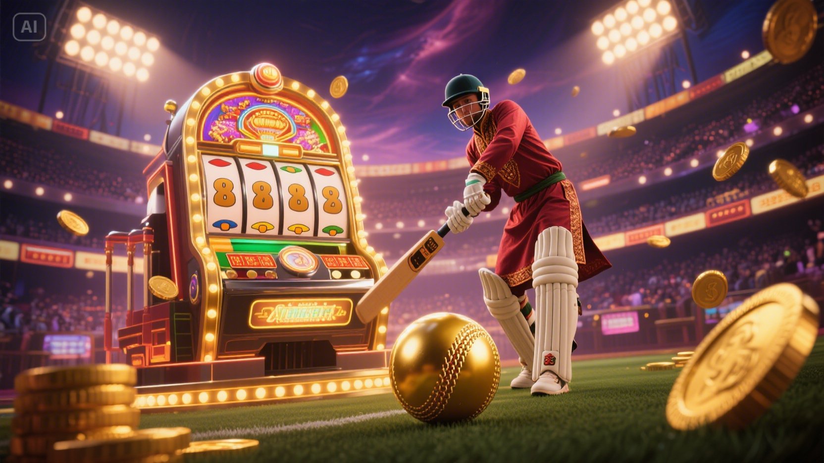 Sun Palace CasinoMake your first deposit today and get a 200% instant bonus! Pakistan’s trusted gaming platform offers real PKR payouts, fair gameplay, and nonstop casino fun for local users.