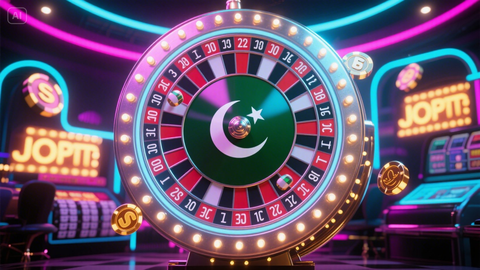Sun Palace CasinoFirst deposit just got better — get 200% instantly and start winning! Pakistani players enjoy easy deposits, smooth gameplay, and instant PKR withdrawals anytime.